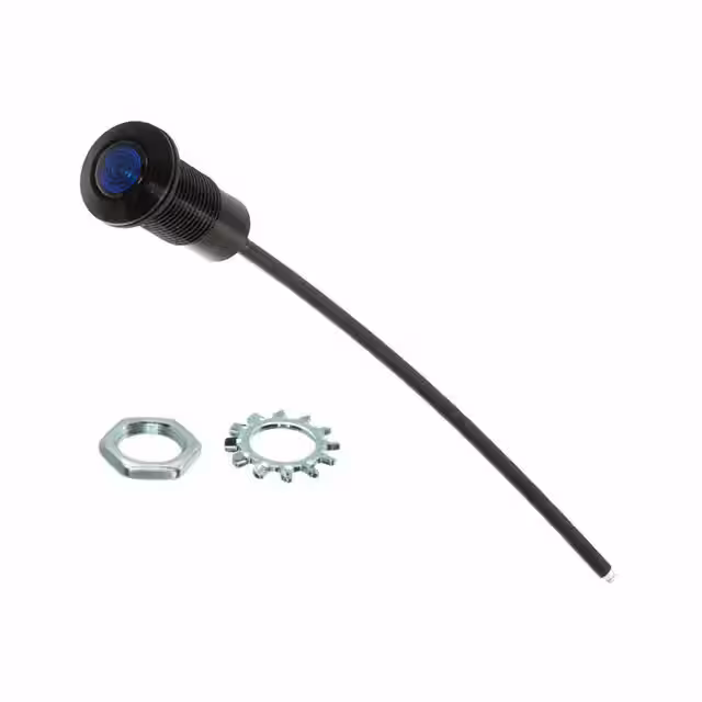 FLXR1BTP04 Visual Communications Company - VCC  Optique - Conduits de lumière